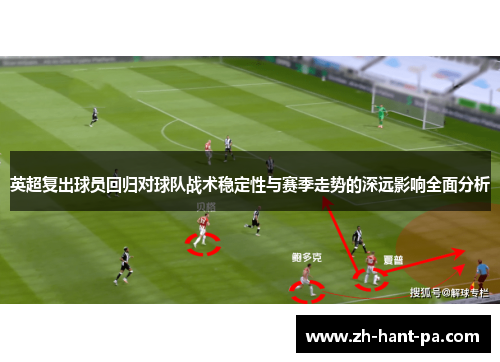 英超复出球员回归对球队战术稳定性与赛季走势的深远影响全面分析