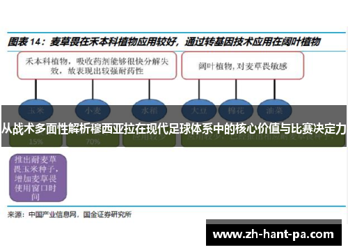 从战术多面性解析穆西亚拉在现代足球体系中的核心价值与比赛决定力